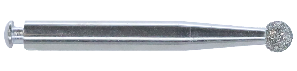 001-023