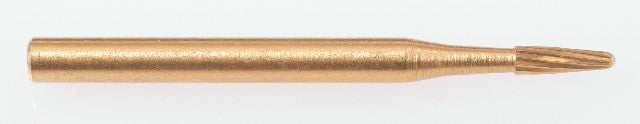 FG.TC7802