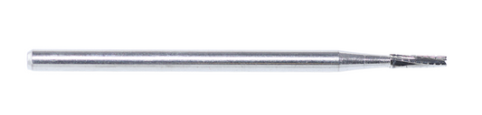 HP.TC702L-LV