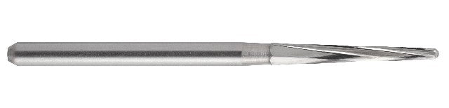 151L-Z