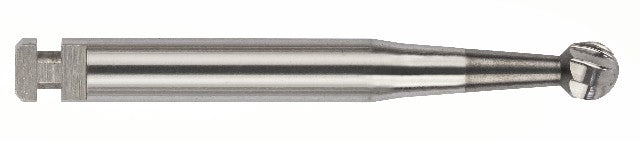 RA.TC6SL