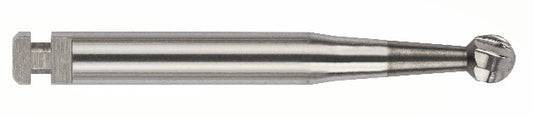 RA.TC6SL