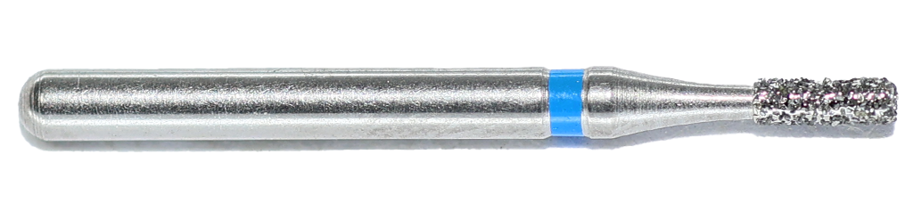 108-010