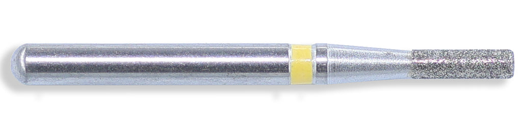 156-012