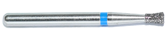 019-014M