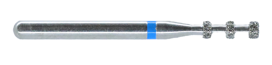 552-016M