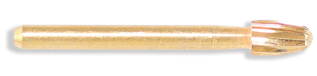 FG.TC7408