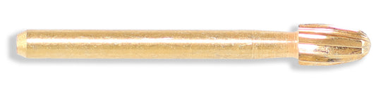 FG.TC7408