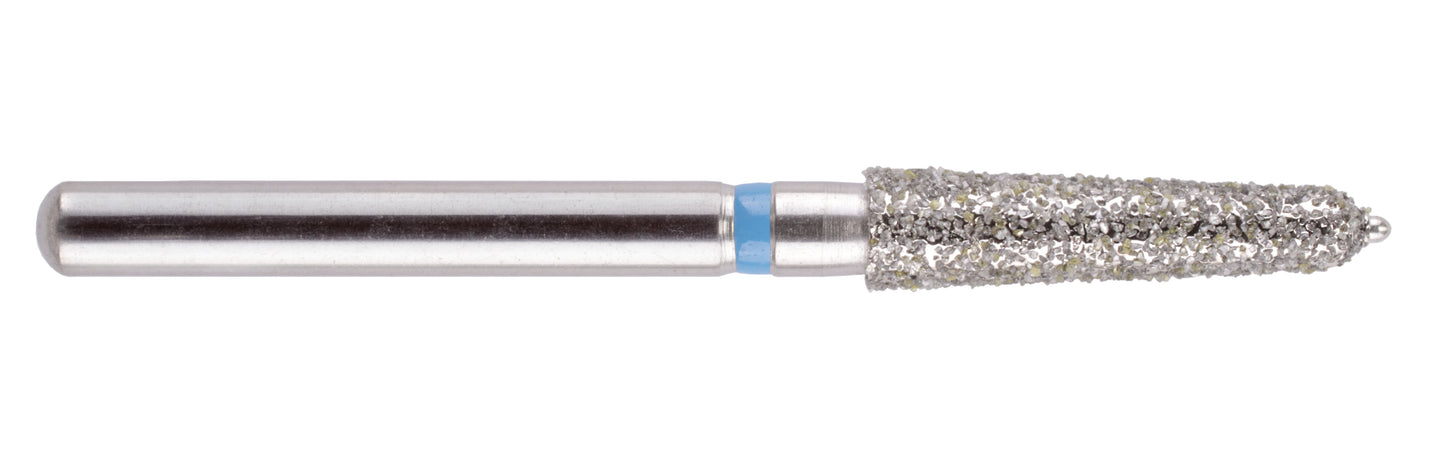 NeoDiamond Guide Pin