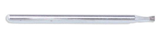 HP010-018M
