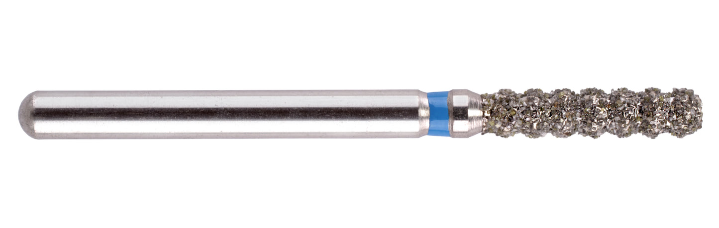 NeoDiamond Gross Reduction Cylinder
