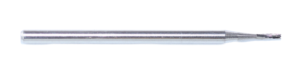 HP.TC 557