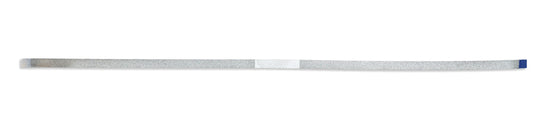 OSS-25M
