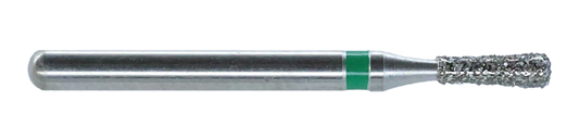234-012