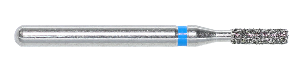 109-011M
