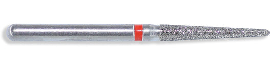 299-016