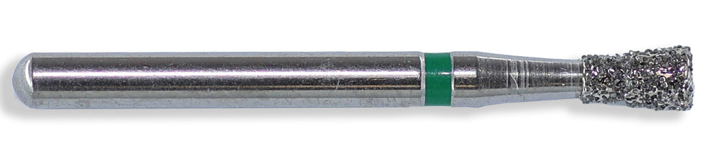 019-019C
