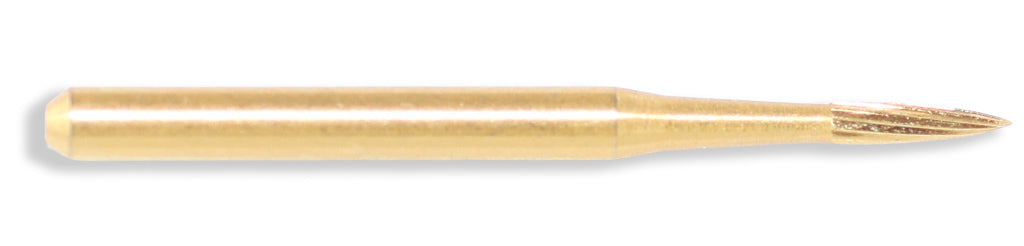 FG.TC7901
