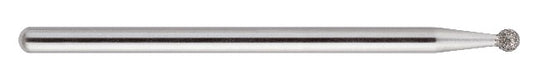 HP001-022M