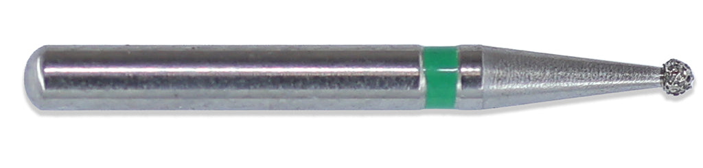 032-016C