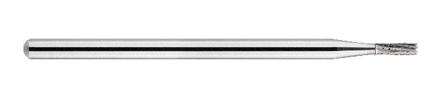 HP.TC559