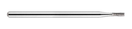 HP.TC559