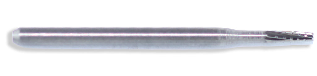 FG.TC701SL-BN