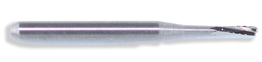 FG.TC1556-BN