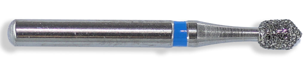 031-018SM-P