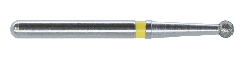 001-016