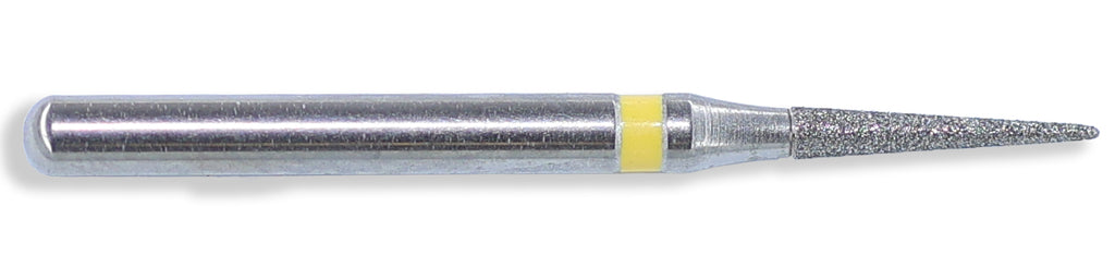 164-012