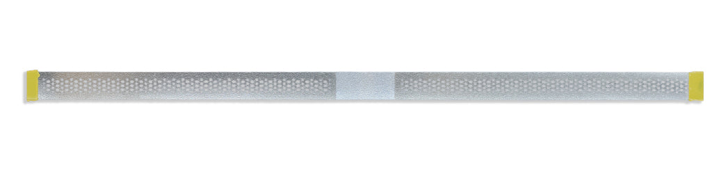 SSP-60XF
