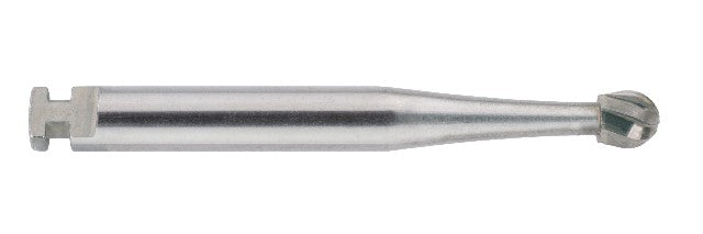 RA.TC7