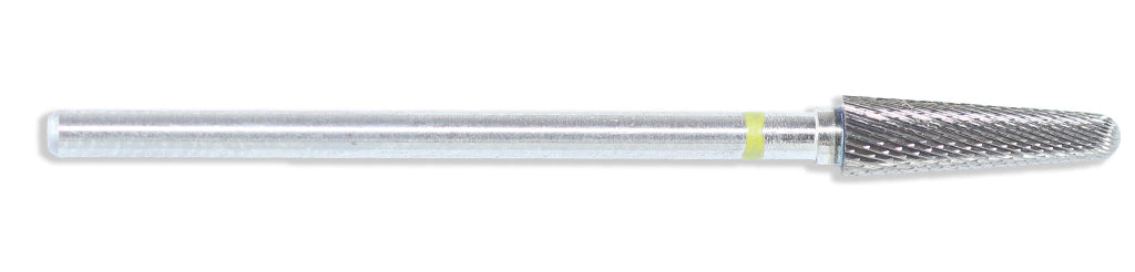 HP.CC2001140