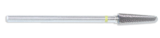 HP.CC2001140
