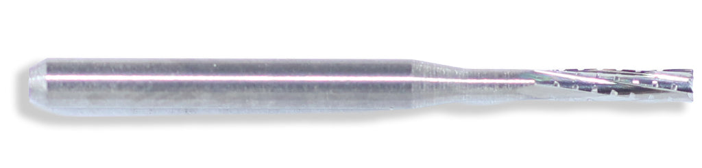 FG.TC557L-BN