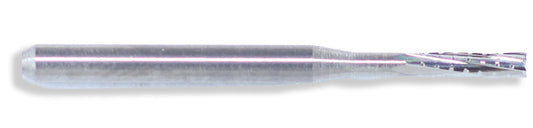 FG.TC557L-BN