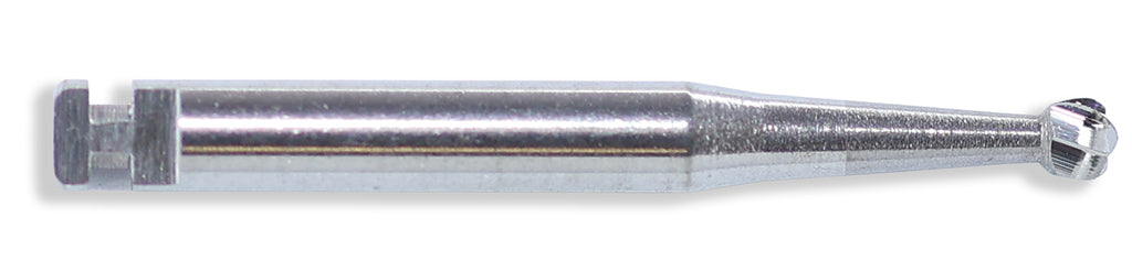RA.TC6