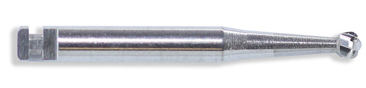 RA.TC6