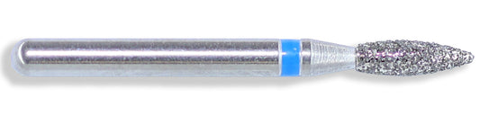 257-014