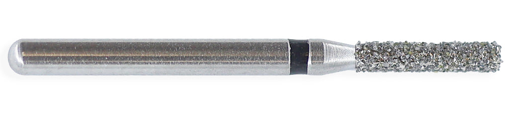 110-012