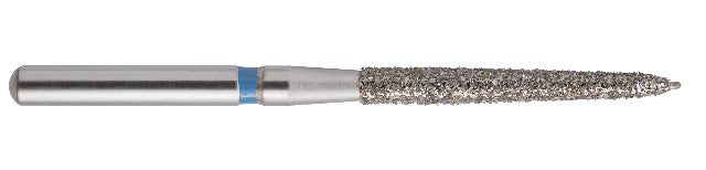 E213-015M