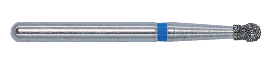 002-014M