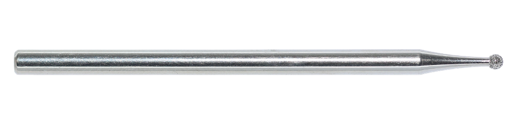 001-014