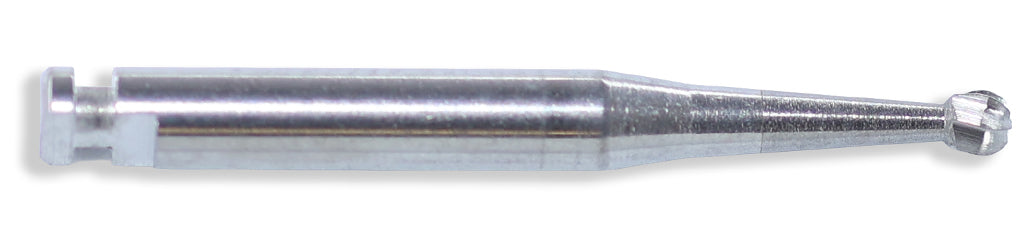RA.TC5