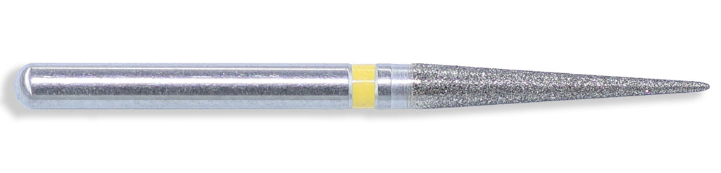 166-018XF