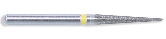 166-018XF