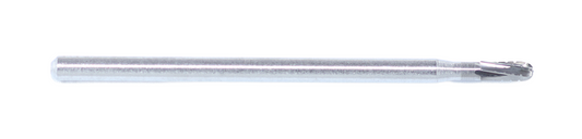 HP.TC1703-BN