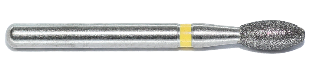 277-021