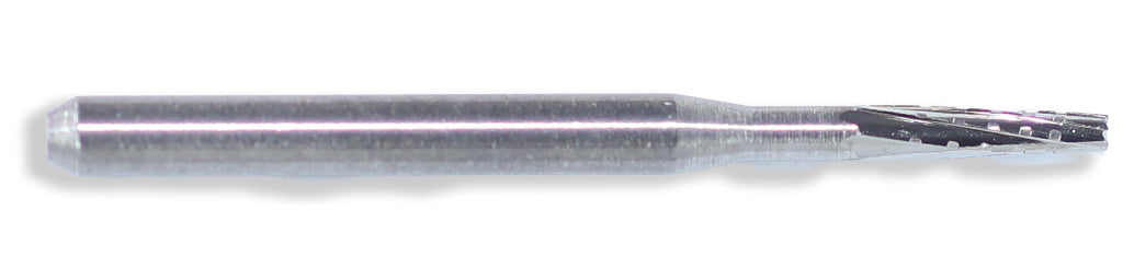 FG.TC701L-BN
